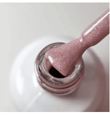 ECLIPSE База каучуковая светоотражающая №23 15мл