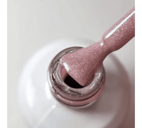 ECLIPSE База каучуковая светоотражающая №23 15мл