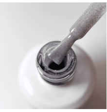 ECLIPSE База каучуковая светоотражающая №24 15мл