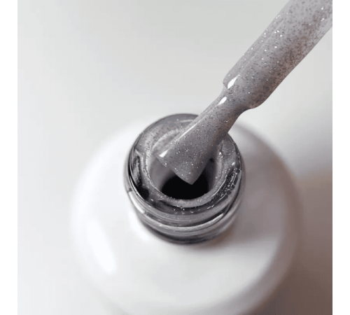 ECLIPSE База каучуковая светоотражающая №24 15мл