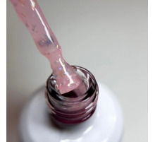 ECLIPSE База каучуковая №32 15мл Rubber Base №32