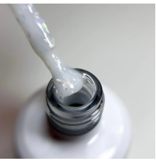 ECLIPSE База каучуковая №33 15мл Rubber Base №33