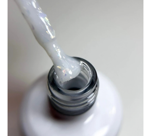 ECLIPSE База каучуковая №33 15мл Rubber Base №33