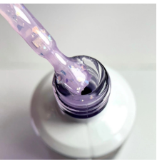 ECLIPSE База каучуковая №37 15мл Rubber Base №37