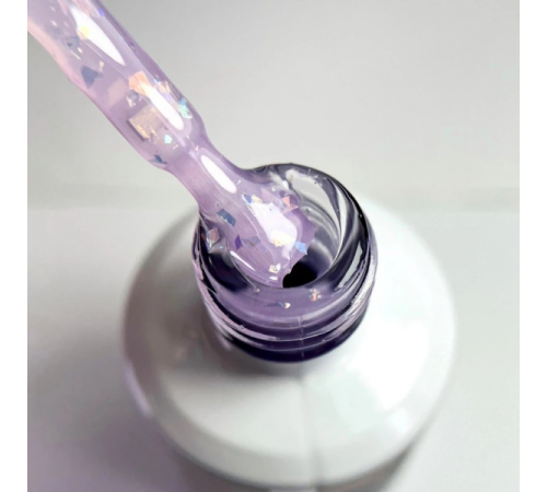 ECLIPSE База каучуковая №37 15мл Rubber Base №37