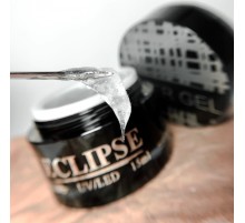 ECLIPSE Гель Fiber 15мл