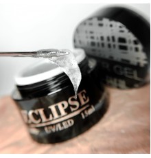 ECLIPSE Гель Fiber 15мл