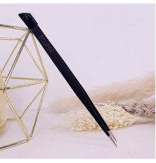 Пинцет двусторонний ECLIPSEGEL