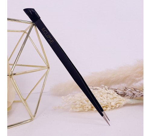 Пинцет двусторонний ECLIPSEGEL