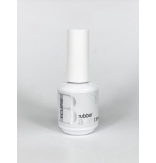 ECLIPSE GEL База каучуковая Rubber Base 15мл