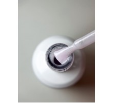 ECLIPSE GEL База каучуковая Rubber Base N31 15мл