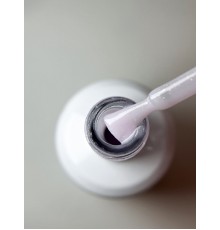 ECLIPSE GEL База каучуковая Rubber Base N31 15мл