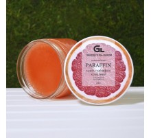 Крем-парафин Fresh prof грейпфрут 250мл