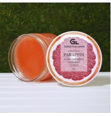 Крем-парафин Fresh prof грейпфрут 250мл