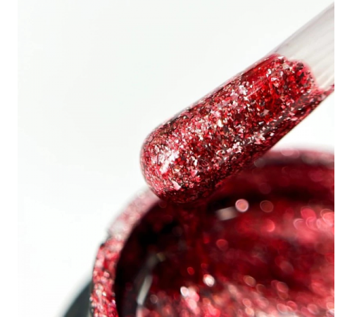 Гель-краска 