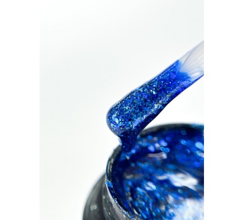 Гель-краска 