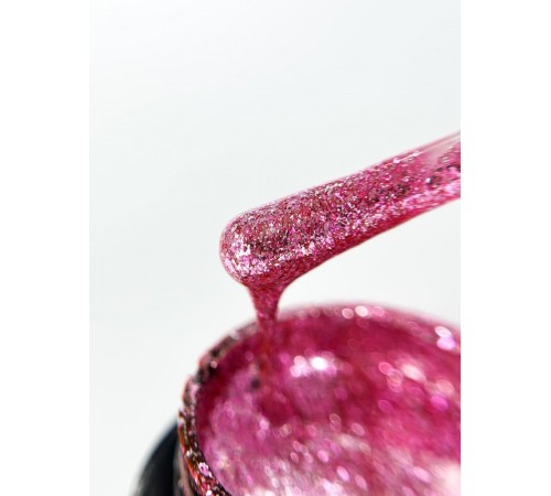 Гель-краска 