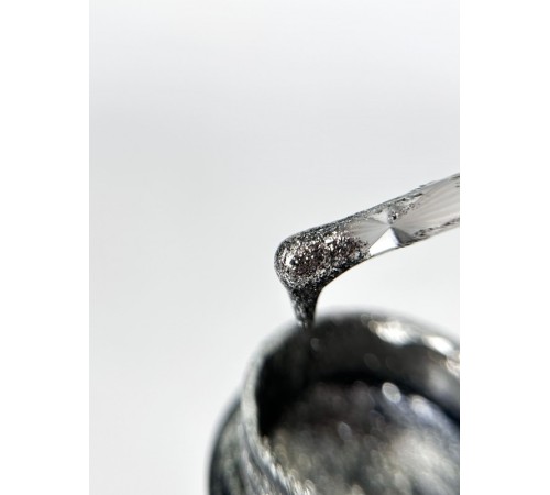 Гель-краска 