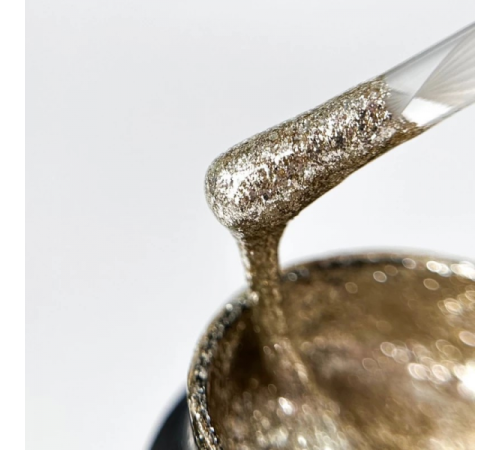 Гель-краска 