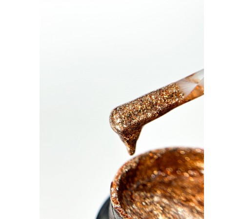 Гель-краска 