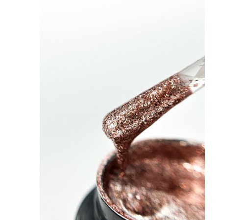 Гель-краска 