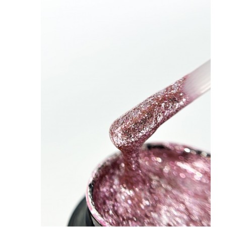 Гель-краска 