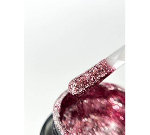 Гель-краска 