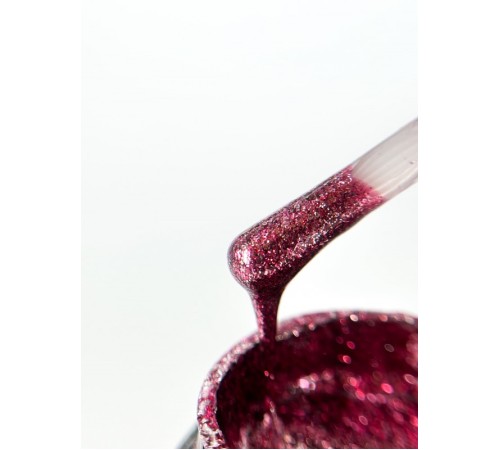 Гель-краска 