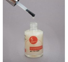 ФП Восстанавливающий лак для ногтей с коллагеном, 15мл