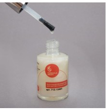 ФП Восстанавливающий лак для ногтей с коллагеном, 15мл