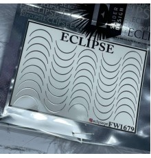 Слайдер дизайн FW1679 ECLIPSE