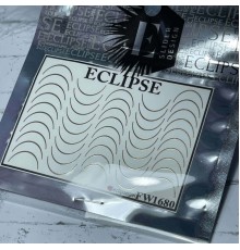 Слайдер дизайн FW1680 ECLIPSE