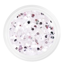 Глиттер-пудра Спектр МИКС №G1