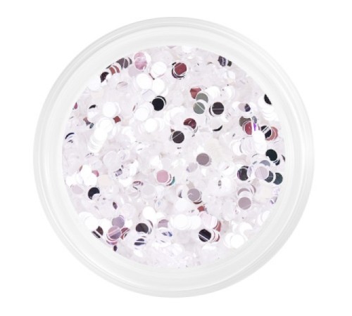 Глиттер-пудра Спектр МИКС №G1