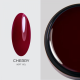GLOW PRO Гель Soft Cherry, 20 мл
