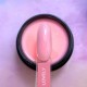 GLOW PRO Гель Soft Lovely, 20 мл