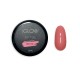 GLOW PRO Гель Soft Orchid, 20 мл