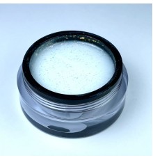 Гель ZET COLOR Кератиновый Юкки N1 50гр