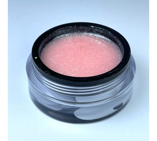 Гель ZET COLOR Кератиновый Юкки N4 30гр