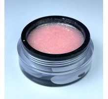 Гель ZET COLOR Кератиновый Юкки N4 50гр