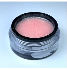 Гель ZET COLOR Кератиновый Юкки N4 50гр