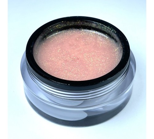 Гель ZET COLOR Кератиновый Юкки N5 30гр