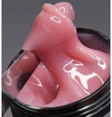 Керамический Полигель/Пластилин ZET COLOR №4 натурал 15гр