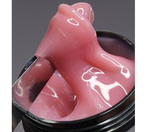 Керамический Полигель/Пластилин ZET COLOR №4 натурал 15гр