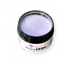 ZET COLOR  База SET 4в1 ЛАЙЛА 15ml