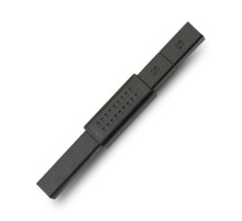 Магнит мультифункциональный