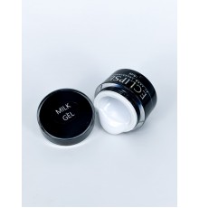 ECLIPSE Гель Milk 30мл