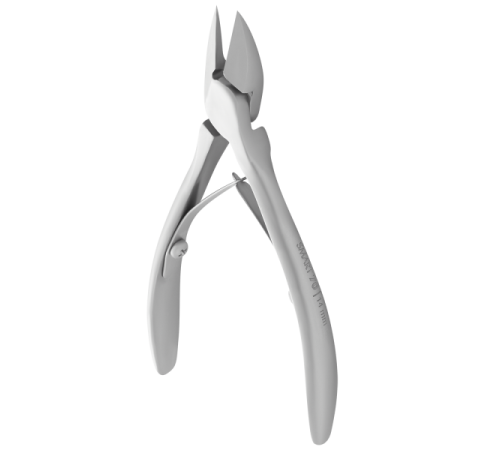 NS_70_14 Кусачки профессиональные для ногтей SMART 70 14 мм