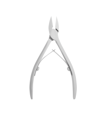 NS_70_14 Кусачки профессиональные для ногтей SMART 70 14 мм
