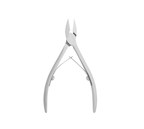 NS_70_14 Кусачки профессиональные для ногтей SMART 70 14 мм